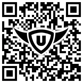 QR-Code Farmer's Fairy Tale