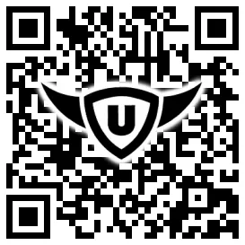 QR-Code Galaxy Splitter