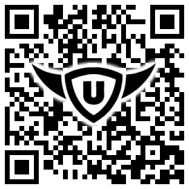 QR-Code My Free Zoo Mobile