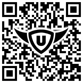 QR-Code Zoo 2: Animal Park