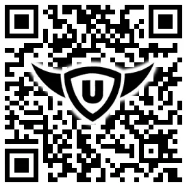 QR-Code My Free Farm 2