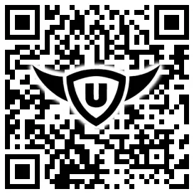 QR-Code Kapi Hospital Tower 2