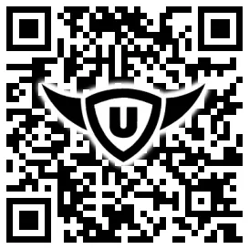 QR-Code My Free Farm 2