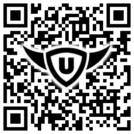 QR-Code Wurzelimperium 2