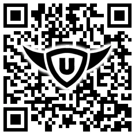 QR-Code Zoo 2: Animal Park