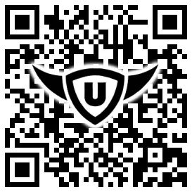 QR-Code Stonies