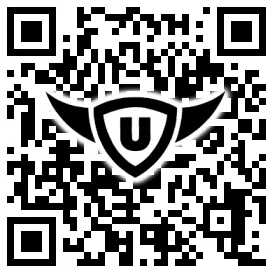 QR-Code My Free Farm 2