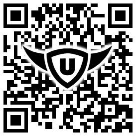 QR-Code Minion Raid: Epic Monsters