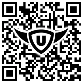 QR-Code Dinosaur Park – Primeval Zoo