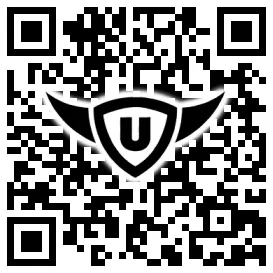 QR-Code Zoo 2: Animal Park