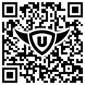 QR-Code Galaxy Splitter