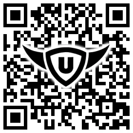 QR-Code Dinosaur Park – Primeval Zoo