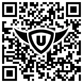 QR-Code My Free Zoo Mobile