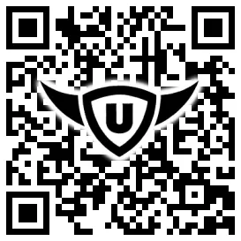 QR-Code Stonies