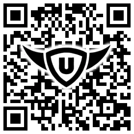 QR-Code Minion Fighters: Epic Monsters