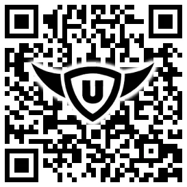 QR-Code Wurzelimperium 2