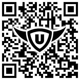 QR-Code Minion Raid: Epic Monsters