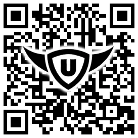QR-Code Zoo 2: Animal Park