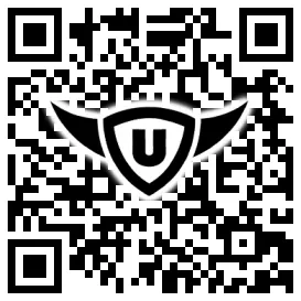 QR-Code Stonies