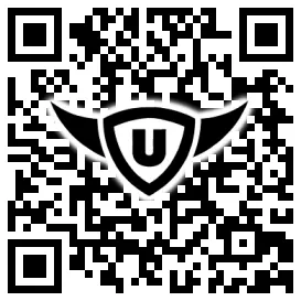 QR-Code Minion Raid: Epic Monsters