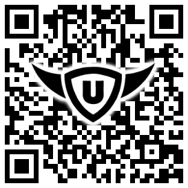 QR-Code My Free Farm 2