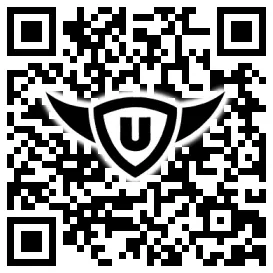 QR-Code Minion Fighters: Epic Monsters