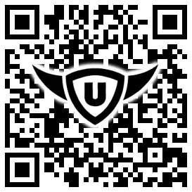 QR-Code My Free Farm 2