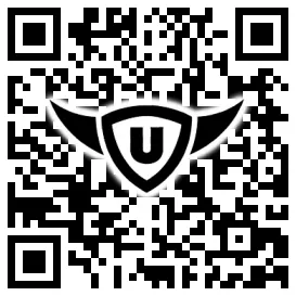 QR-Code Minion Raid: Epic Monsters