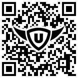 QR-Code Horse Farm