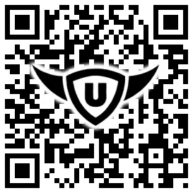 QR-Code Wurzelimperium 2