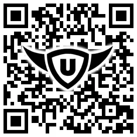 QR-Code Stonies