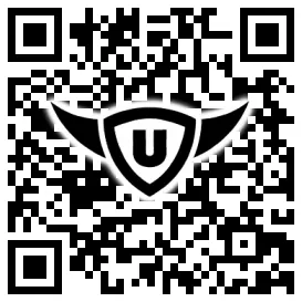 QR-Code Horse Farm