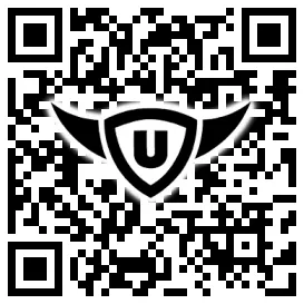 QR-Code Stonies