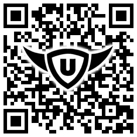 QR-Code My Free Zoo Mobile
