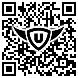 QR-Code My Little Farmies Mobile