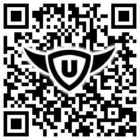 QR-Code Zoo 2: Animal Park