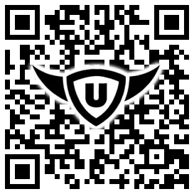 QR-Code Stonies