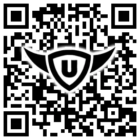 QR-Code My Free Zoo Mobile