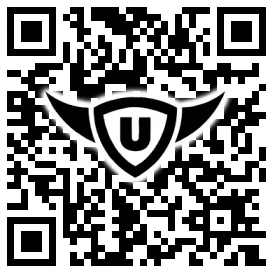QR-Code Stonies
