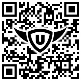 QR-Code My Free Zoo Mobile