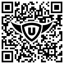 QR-Code Farmer's Fairy Tale