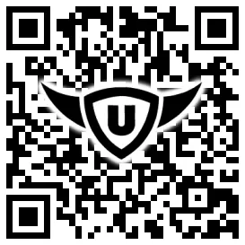 QR-Code Dinosaur Park – Primeval Zoo