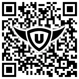 QR-Code Farmer's Fairy Tale