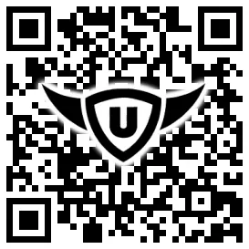 QR-Code Kapi Hospital Tower 2