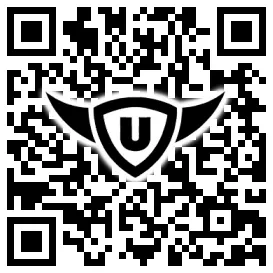 QR-Code My Little Farmies Mobile