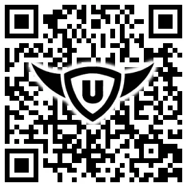 QR-Code Zoo 2: Animal Park