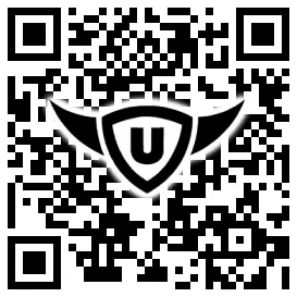 QR-Code My Free Farm 2