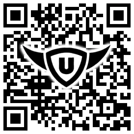 QR-Code Dinosaur Park – Primeval Zoo