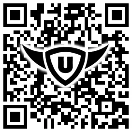 QR-Code Wurzelimperium 2