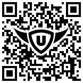 QR-Code Galaxy Splitter
